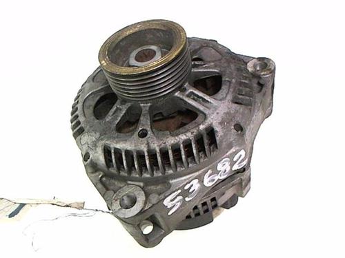 Alternator CITROËN XM (Y4) 2.1 TD 12V | BP20460027M7 