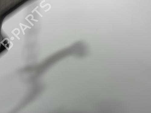 Caixa de direcção MERCEDES-BENZ CLA Coupe (C117) CLA 200 CDI / d (117.308) | BP30795268M22