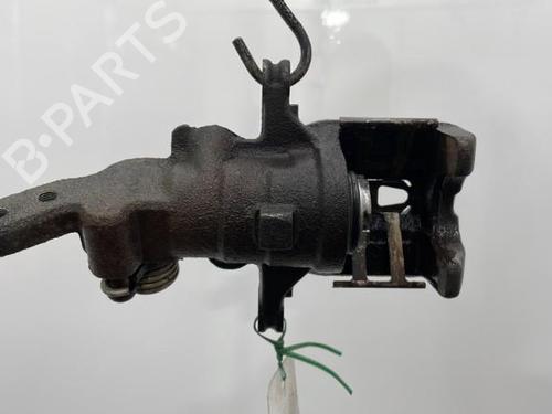 Used Right rear brake caliper Right rear brake caliper ROVER 600 I (RH) 618 i/Si (115 hp) 21239472 21239472