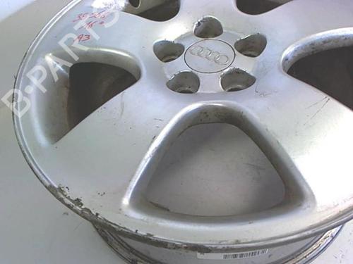 Rim AUDI A3 (8L1) 1.8 T quattro | BP20452987C45 