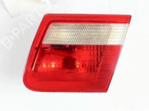 Used Right tailgate light BMW 3 Touring (E46) 330 d (184 hp) 33131036