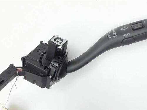 Used Steering column stalk AUDI A3 Sportback (8PA) 2.0 TDI 16V (140 hp) 20390177