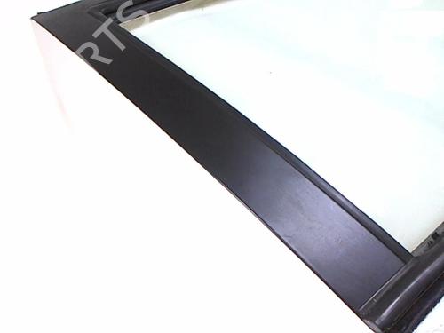 Right front door HYUNDAI MATRIX (FC) 1.5 CRDi | BP20431049C3 