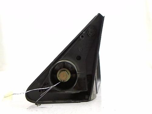 Right mirror RENAULT RAPID Box Body/MPV (F40_, G40_) 1.1 | BP20449376C27 