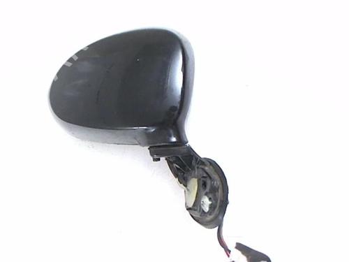 Right mirror CHEVROLET MATIZ (M200, M250) 1.0 | BP20455328C27