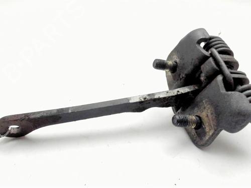 Used Hinge/Door check strap Hinge/Door check strap 27873677 27873677