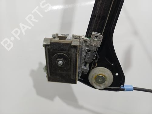 Front left window mechanism BMW 3 (E90)  | BP35938610C22  - Image 7