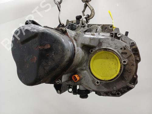 Gearbox RENAULT KANGOO (KC0/1_) D 65 1.9 (KC0E, KC02, KC0J, KC0N) | BP39607250M3  - Image 5
