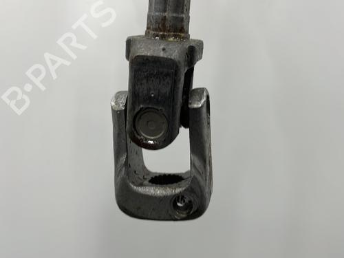 Used Steering column Steering column VW PASSAT B7 (362) 2.0 TDI (140 hp) 21162898 21162898