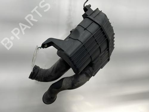 Air filter box ALFA ROMEO GIULIETTA (940_) 1.6 JTDM (940FXD1A) | BP29291332M87 