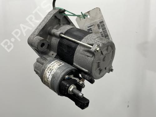 Starter OPEL ASTRA L (O5) 1.2 (FPHNPJ) | BP22104743M8 