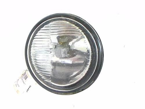 Used Right front fog light Right front fog light RENAULT KANGOO (KC0/1_) D 65 1.9 (KC0E, KC02, KC0J, KC0N) (64 hp) 20477481 20477481