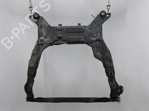 Subframe FORD MONDEO IV (BA7) 2.0 TDCi | BP20428621M9 