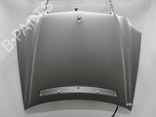 Hood MERCEDES-BENZ E-CLASS (W211) E 200 CDI (211.004) | BP20423399C1 