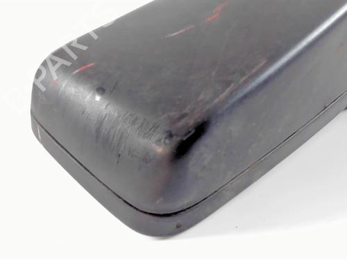 Used Right mirror Right mirror ROVER MONTEGO Estate (XE) 2.0 Turbo-D (82 hp) 21233614 21233614