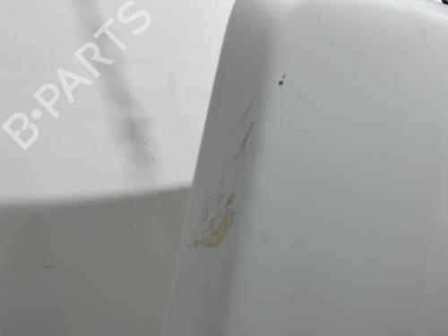 Hood FIAT PANDA (141_) 900 | BP29138748C1 