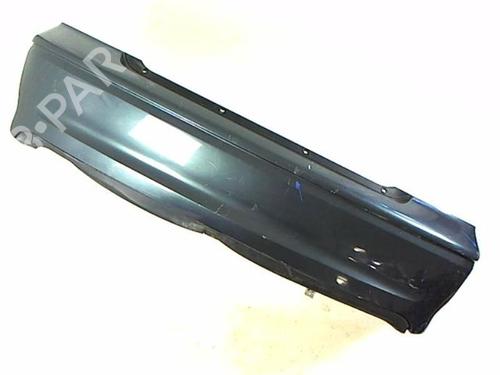 Used Rear bumper OPEL VECTRA B Hatchback (J96) 2.0 DTI 16V (F68) (101 hp) 20409817