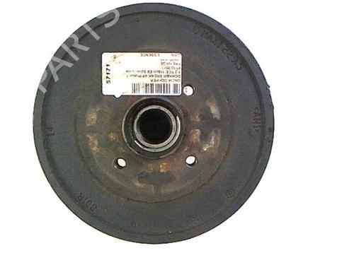 Used Other DACIA DOKKER MPV (KE_) 1.2 TCe (KEM0, KEAY) (115 hp) 20473487