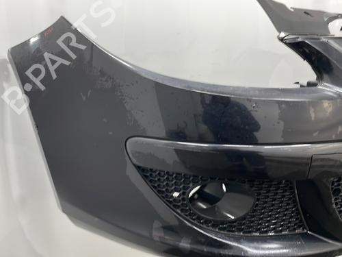 Front bumper SEAT ALTEA (5P1) 1.6 | BP22780877C7 