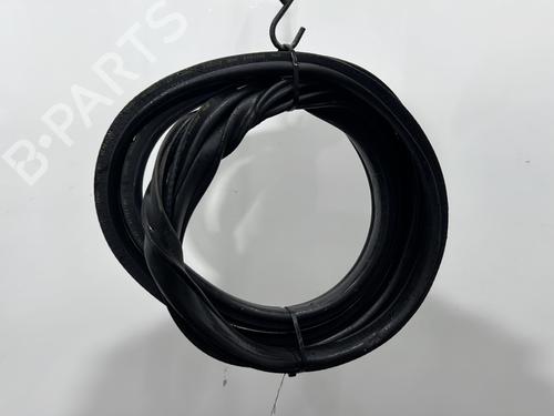 rubber-door-seal-mini-mini-countryman-r60-2010-2011-2012-2013-2014-2015-2016-31761392 main image
