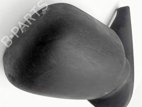 Right mirror RENAULT KANGOO (KC0/1_) D 65 1.9 (KC0E, KC02, KC0J, KC0N) | BP29419734C27 