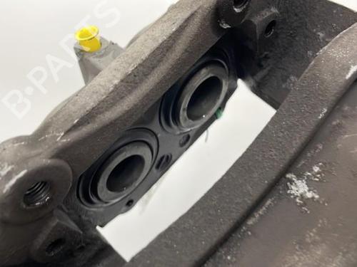 Left front brake caliper MERCEDES-BENZ E-CLASS T-Model (S211) E 320 T CDI (211.226) | BP20389092M105 
