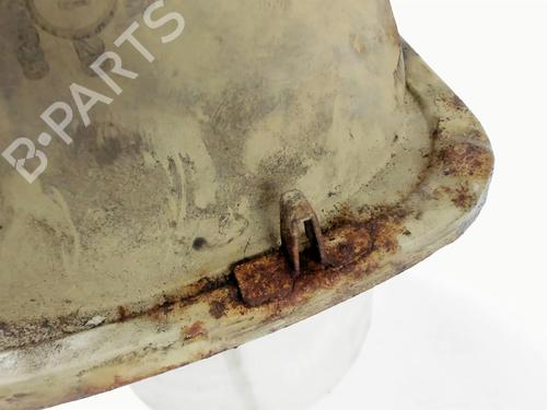 Used Right headlight Right headlight MAZDA 323 F IV (BG) 1.6 (BG6S, BG6P) (84 hp) 21233734 21233734