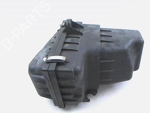 Air filter box SUZUKI WAGON R+ (MA) 1.3 (RB413) | BP21234748M87  - Image 7