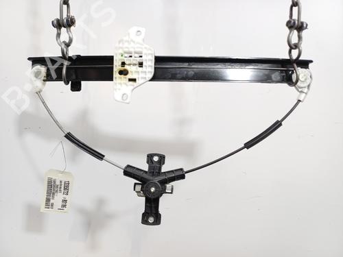 rudehejsemekanisme-hjre-foran-chevrolet-spark-m300-2009-39393299 main image