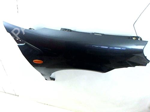 Right front fenders NISSAN ALMERA TINO (V10) 2.2 dCi | BP20421929C42 
