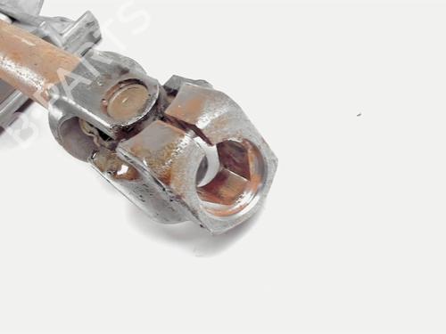 Used Steering column Steering column VOLVO C30 (533) 2.0 D (136 hp) 20421371 20421371