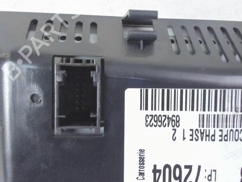 BP21239645C48 main image