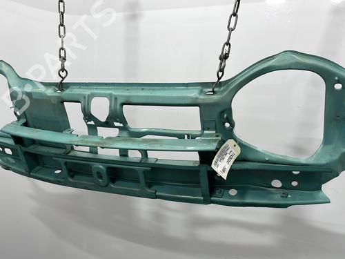 Panel frontal RENAULT TWINGO I (C06_) 1.2 (C066, C068) | BP29922016C72 