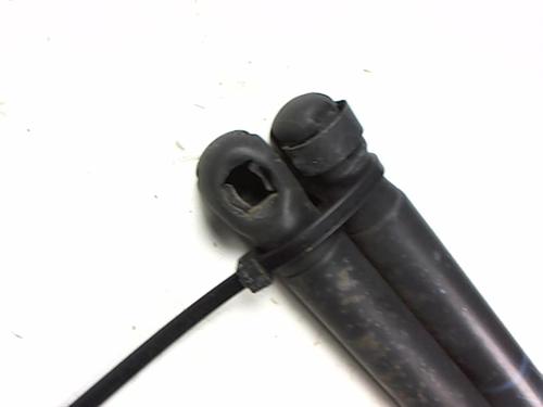 Tailgate lift support OPEL ASTRA H (A04) 1.7 CDTI (L48) | BP20403936C138 