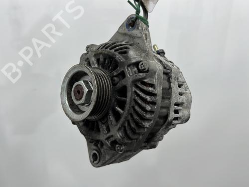Alternator SUZUKI SWIFT IV (FZ, NZ) 1.2 (AZH412, ZC72S) | BP24116389M7 - Image 3