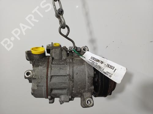 AC compressor BMW 1 (F20) | BP36757500M34 - Image 2