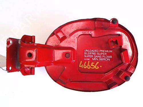 Fuel flap MAZDA 3 (BK) 2.3 MPS Turbo (BK14) | BP20479622C131 