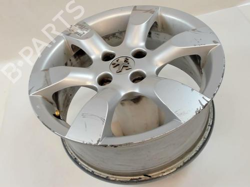 Rim PEUGEOT 307 (3A/C) 1.6 HDi | BP22102277C45 