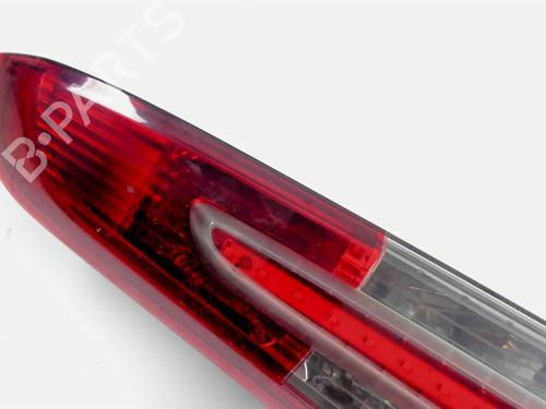 Left taillight FORD C-MAX (DM2) 1.8 TDCi | BP20469606C34 - Image 4