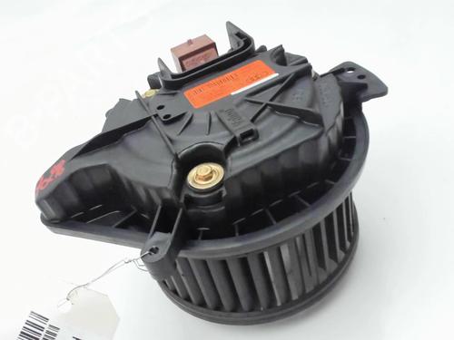 Heater blower motor AUDI A4 B7 Avant (8ED) 2.5 TDI | BP20464086M62 