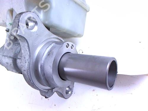 Used Brake master cylinder OPEL ASTRA H GTC (A04) 1.7 CDTI (L08) (125 hp) 20399327