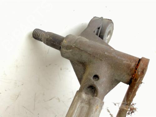 Front wiper motor RENAULT LAGUNA III (BT0/1) 1.5 dCi (BT00, BT0A, BT0T, BT1J) | BP20421057M29 