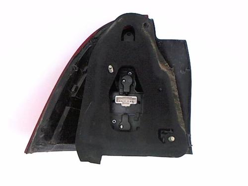 Right taillight CITROËN C5 II (RC_) 1.6 HDi (RC8HZB) | BP20478476C35 