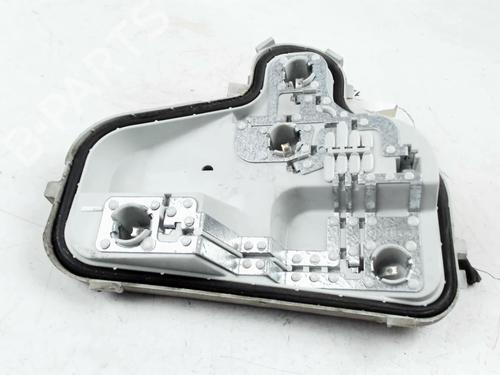 Suporte das lampadas Suporte das lampadas 37727901 37727901