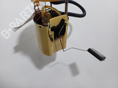 Fuel pump FORD TRANSIT COURIER B460 Box Body/MPV | BP36685118M76 - Image 2