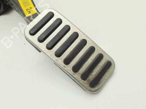 Electronic module KIA STONIC (YB) 1.6 CRDi | BP21239239M83  - Image 5