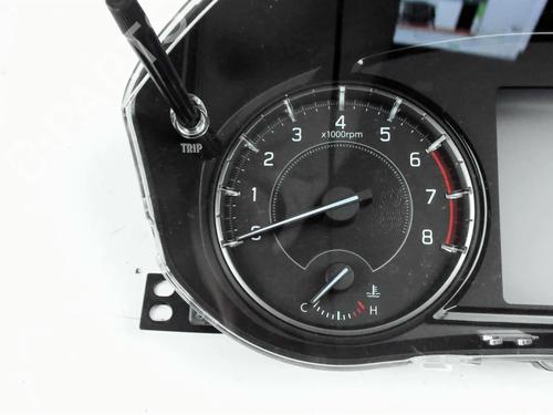 Quadrante SUZUKI VITARA (LY) 1.4 Hybrid (Mild Hybrid) (APK414) | BP39760428C47 - Image 2