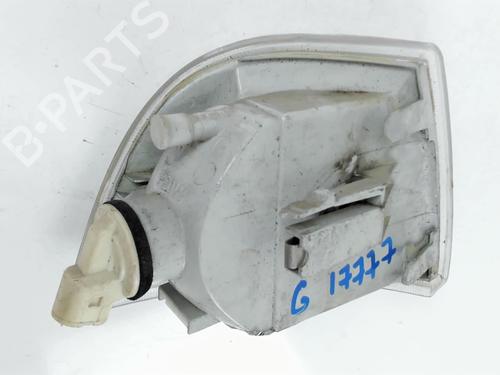 Blinker vorne links RENAULT ESPACE II (J/S63_) 2.1 TD (J633, J634, J/S635, J/S63D) | BP21228751C32 
