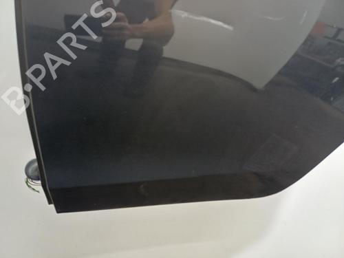 Dør venstre bagtil OPEL CORSA E (X15) 1.3 CDTI (08, 68) | BP37589808C4 - Image 9