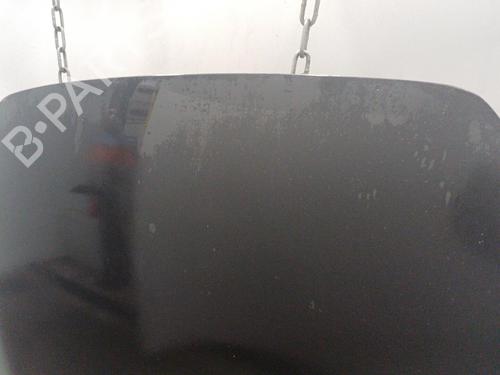 Hood VOLVO C30 (533) 2.0 D | BP20427259C1 